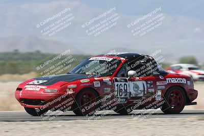 media/Oct-11-2025-Lucky Dog Racing (Sat) [[f5b53147c4]]/3-Second Stint/1-Turn 3/